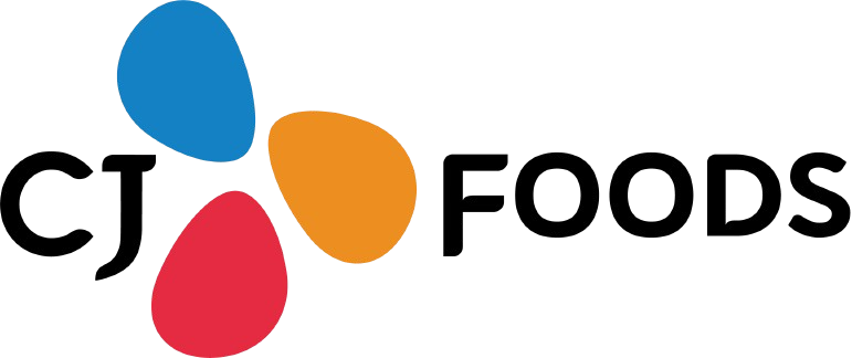 cj-foods-removebg-preview