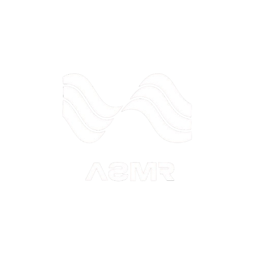 image-removebg-preview (2)