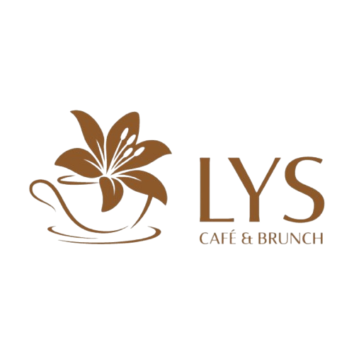 image-removebg-preview (3)