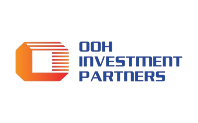 image-removebg-preview (4)