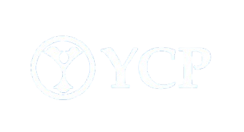 og_image-CfmGIy_O-removebg-preview