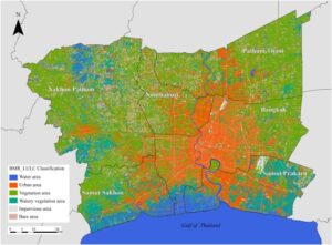 thailand-land-bank-valuation-2026